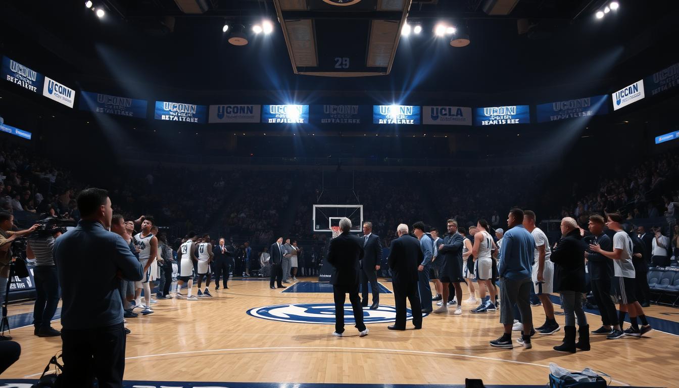 uconn-vs-ucla-pre-game-strategies