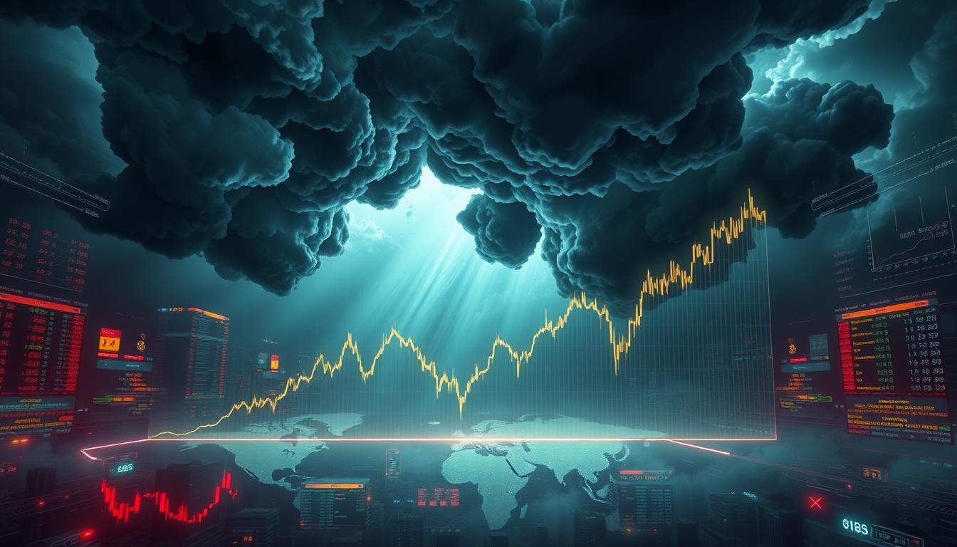 Bitcoin drops below $77,000 as cryptocurrencies join global market