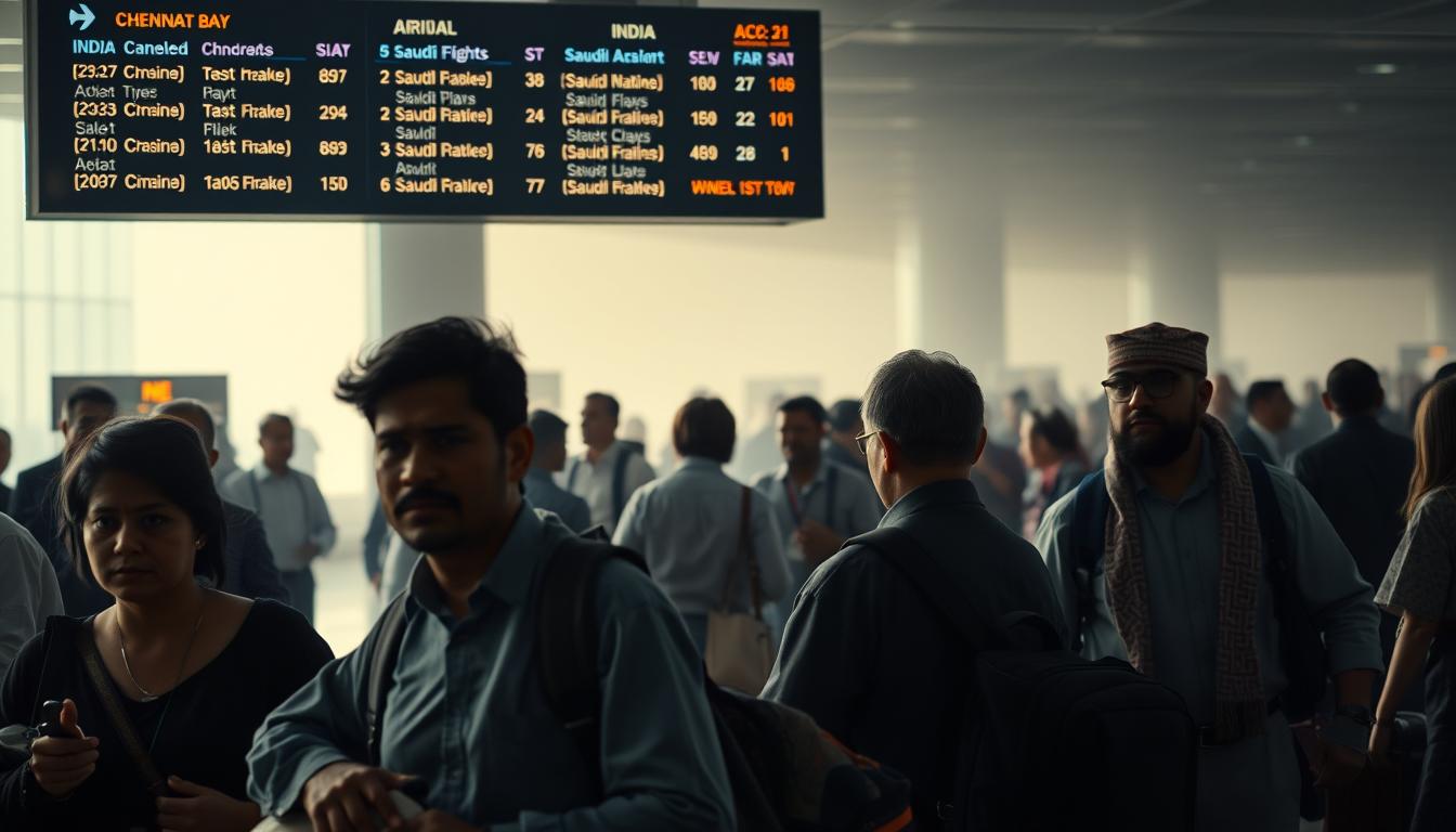 india-saudi-arabia-travel-ban-impact