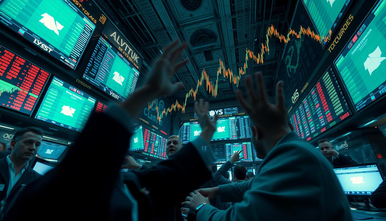 market-reaction-tariff-announcements