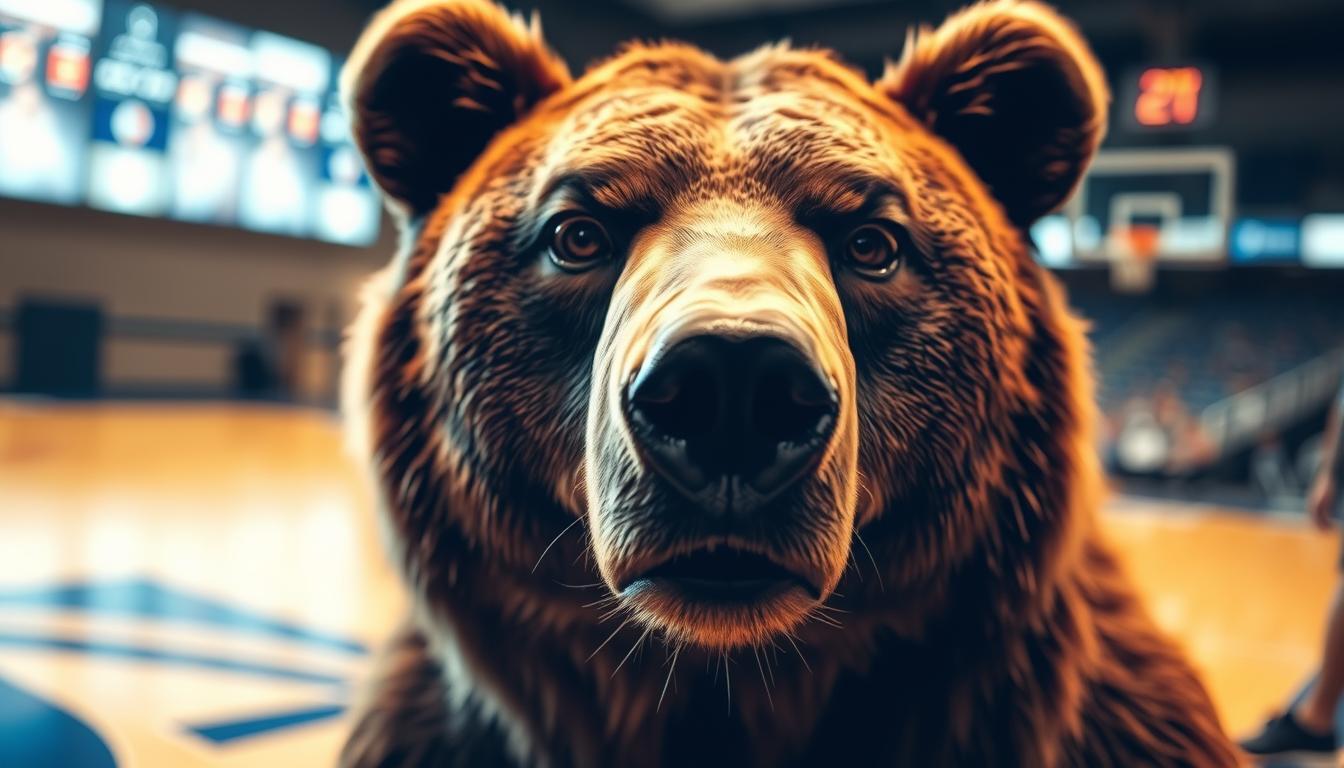 grizzlies head coach news