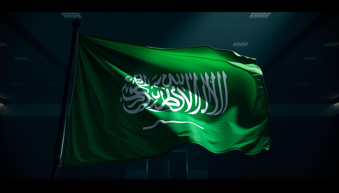 Saudi Arabia visa ban policy changes