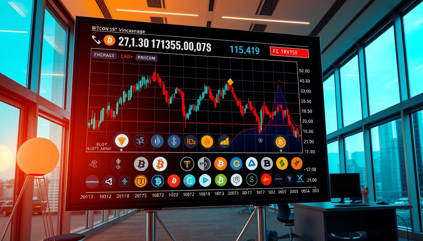 bitcoin price drop analysis