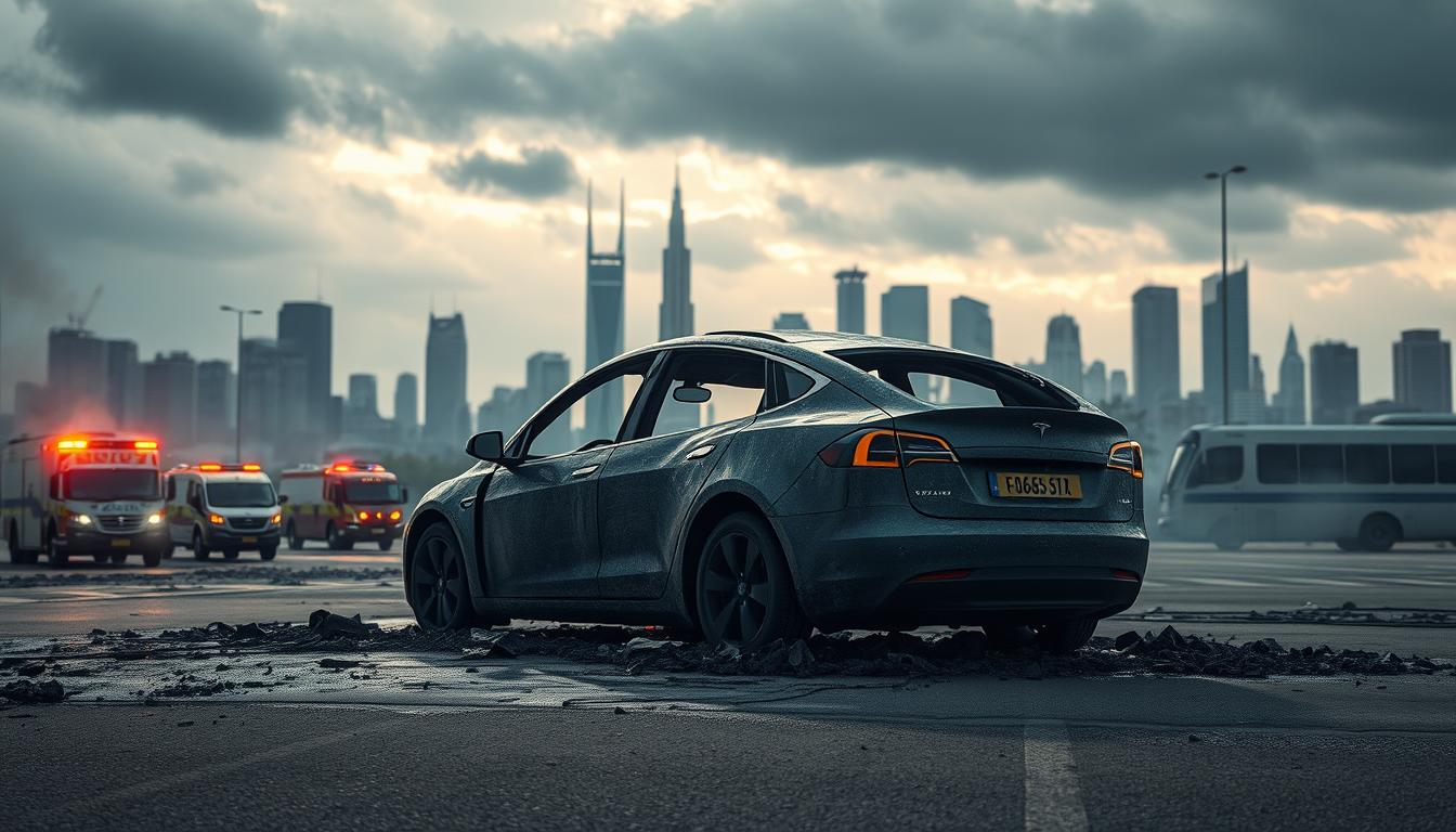 tesla-vehicle-fire-updates