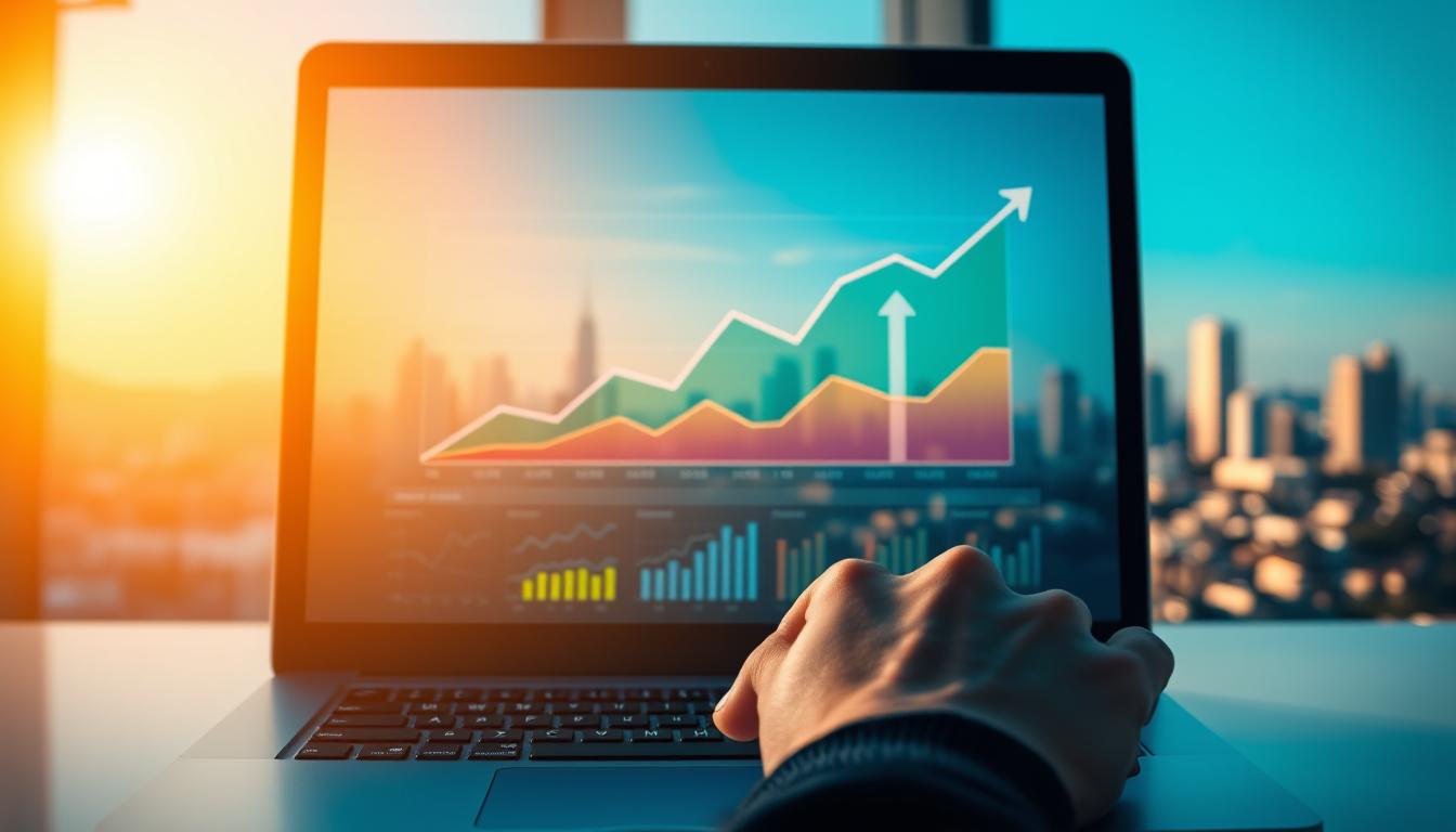 الربح من الانترنت اسرار وحيل
