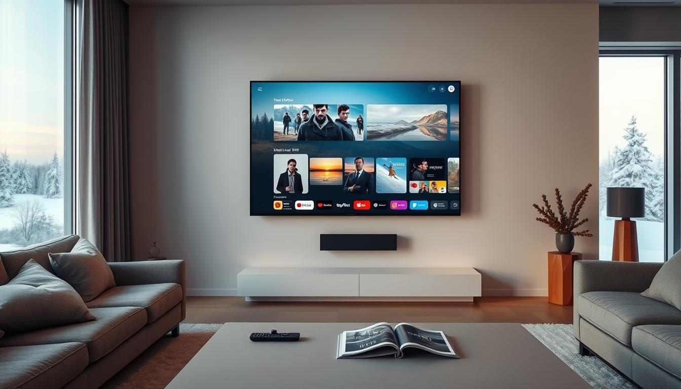 IPTV Nordic
