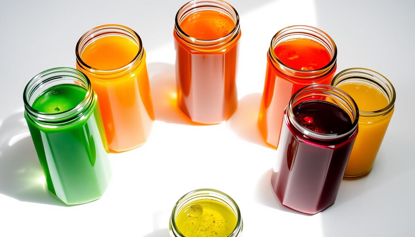 5 Powerful Wellness Shot Recipe for Energy and Vitality 1 wellness shots recipe