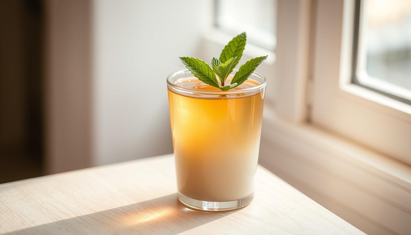 5 Easy White Tea Shot Recipe You Need to Try 2 white tea shot recipe