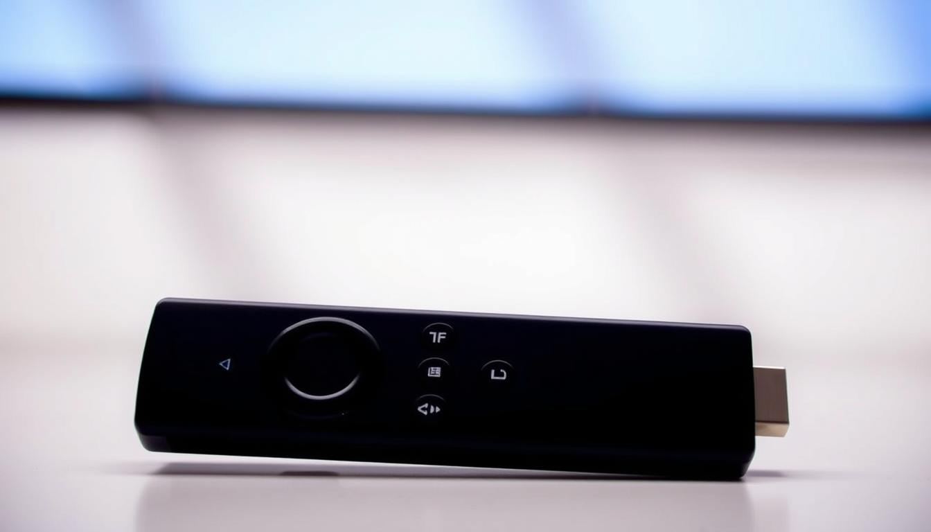Comment Installer IPTV Smarters sur Stick Amazon 2025 ?