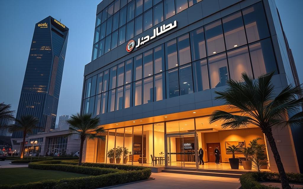أفضل شركة مكافحة حشرات وقوارض بالطائف