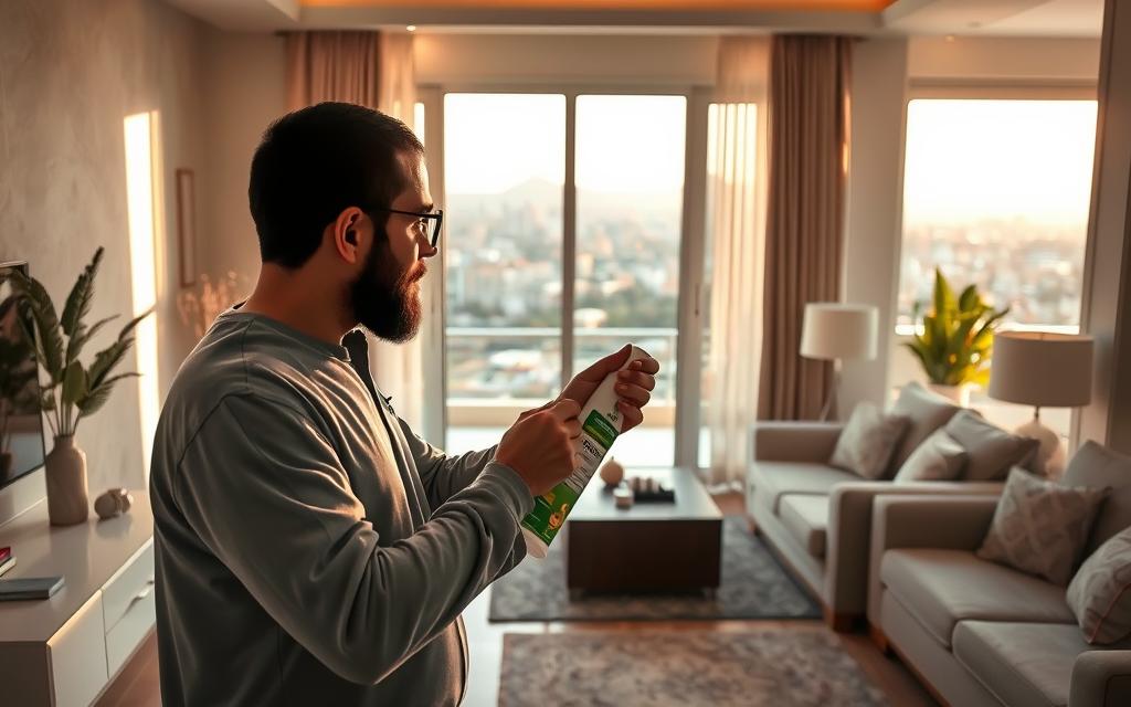 مكافحة قوارض منزلية بالرياض