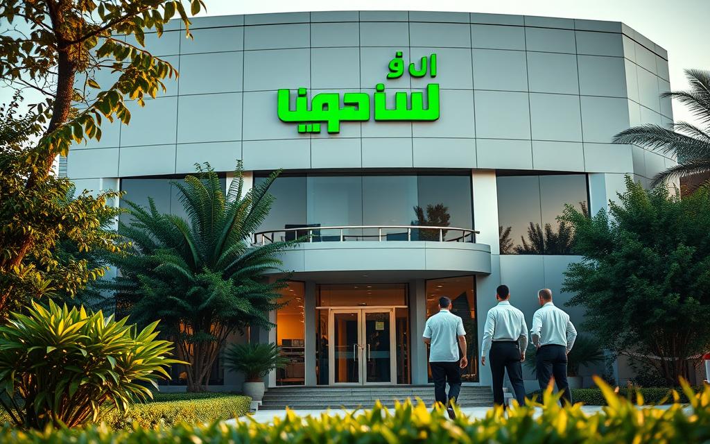 مكافحة حشرات الرياض شركة سيف