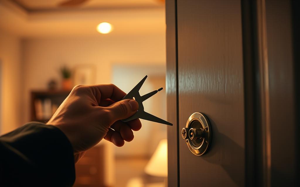 اتصل بنا لفتح اقفال الكويت شركة الأمين