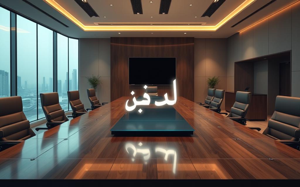 أفضل خدمات