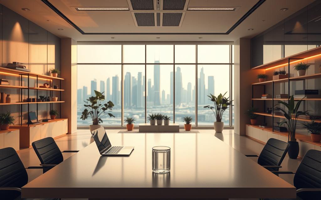 اختيار شركة مكافحة الحشرات