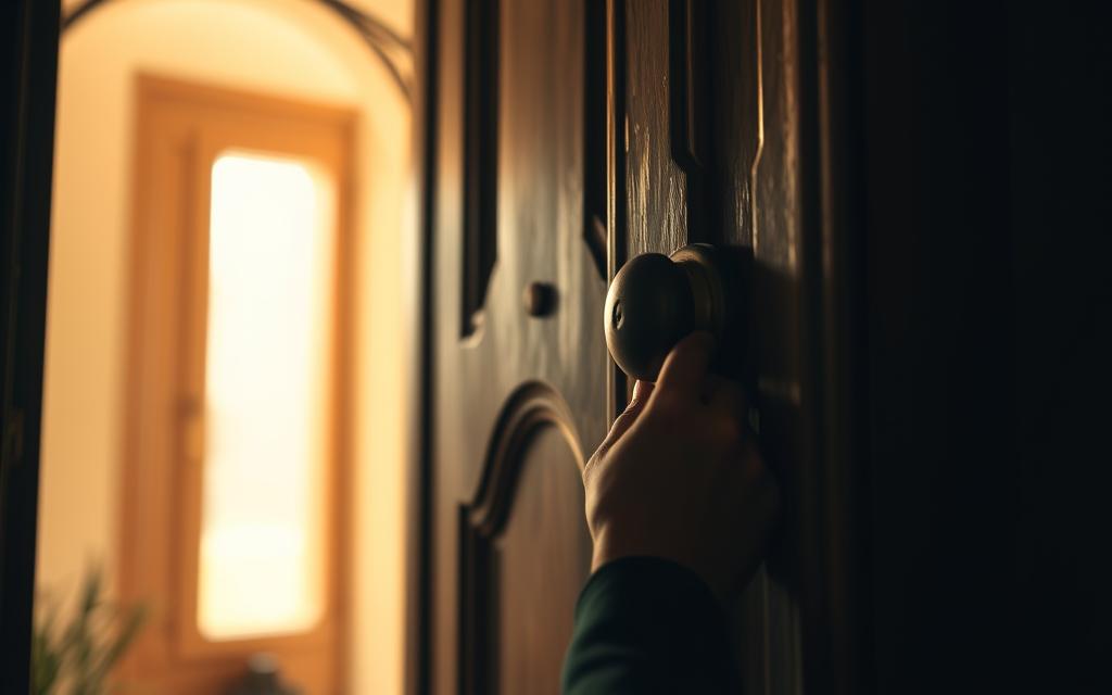 فتح أقفال أبواب الكويت