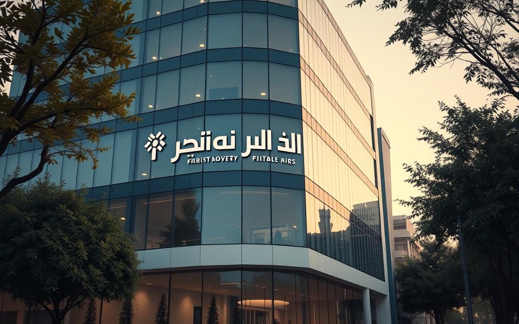 مقارنات ونصائح لاختيار أفضل شركة نقل عفش بالمدينة المنورة شركة ألفا موف