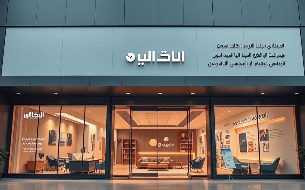 شركة نقل عفش موثوقة في المدينة المنورة