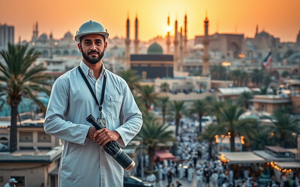 مكافحة حشرات بمكة