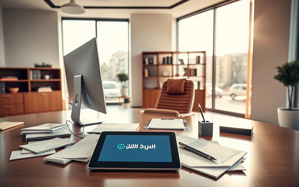 سياسة الحجز والدفع نقل عفش المدينة المنورة