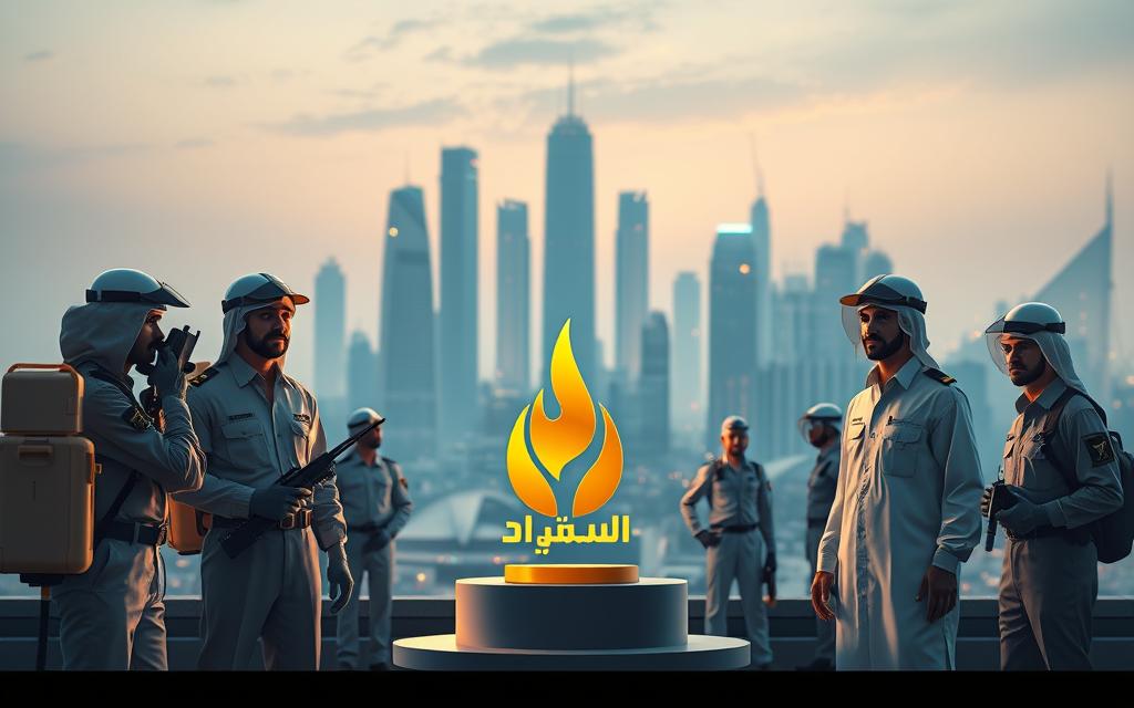مكافحة حشرات بالرياض شركة الشعلة الذهبية