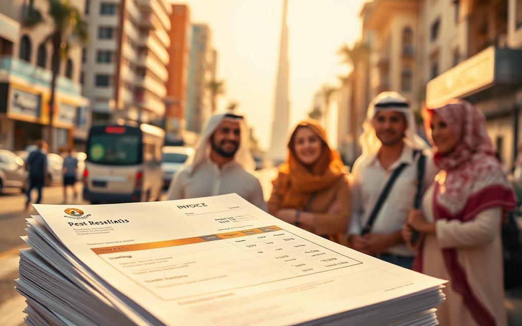 أسعار تنافسية