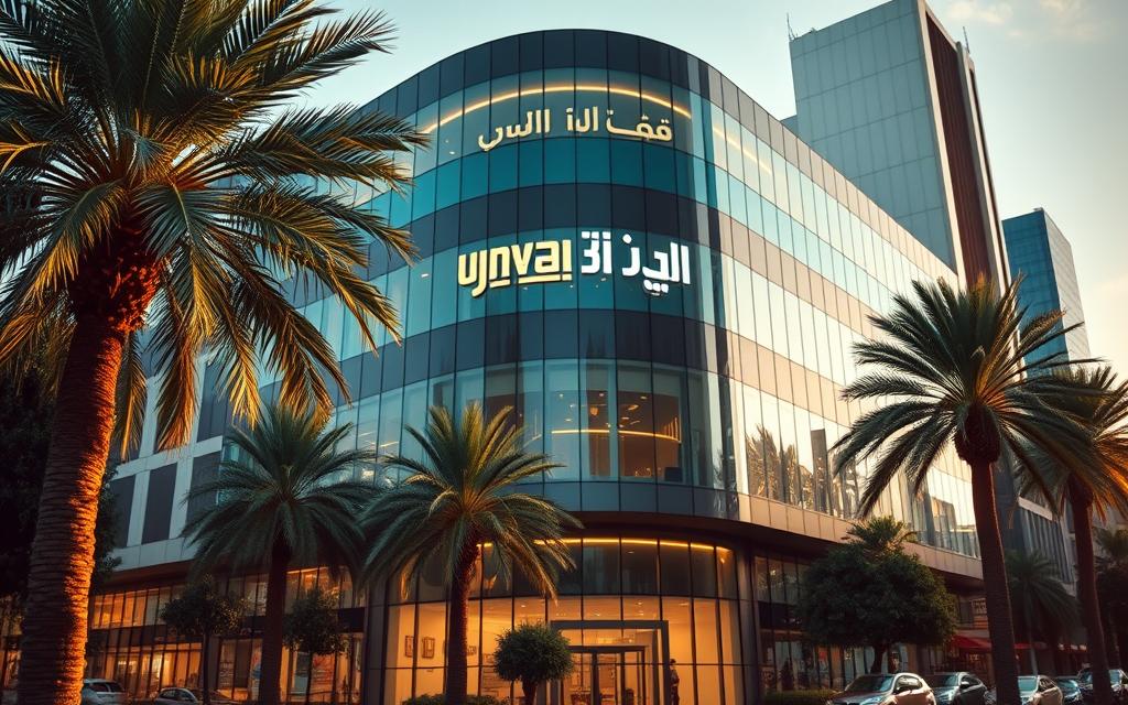 شركة نقل عفش المدينة المنورة