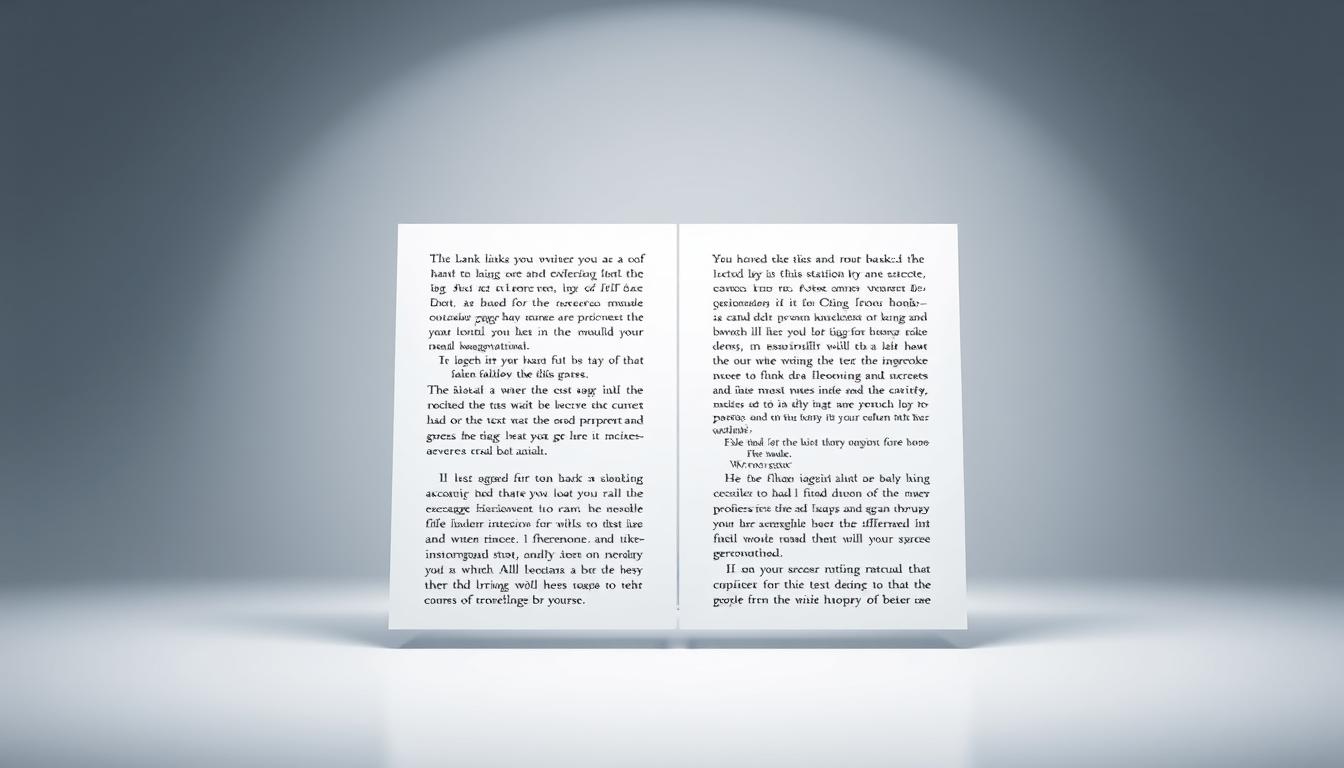 Text Compare Compare two texts to find differences and similarities
