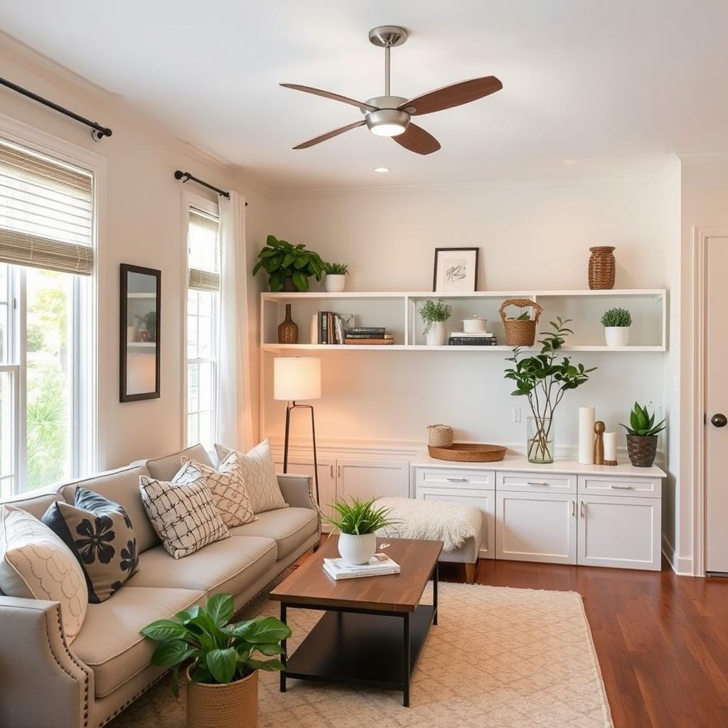 Home cleaning services Grand Rapids