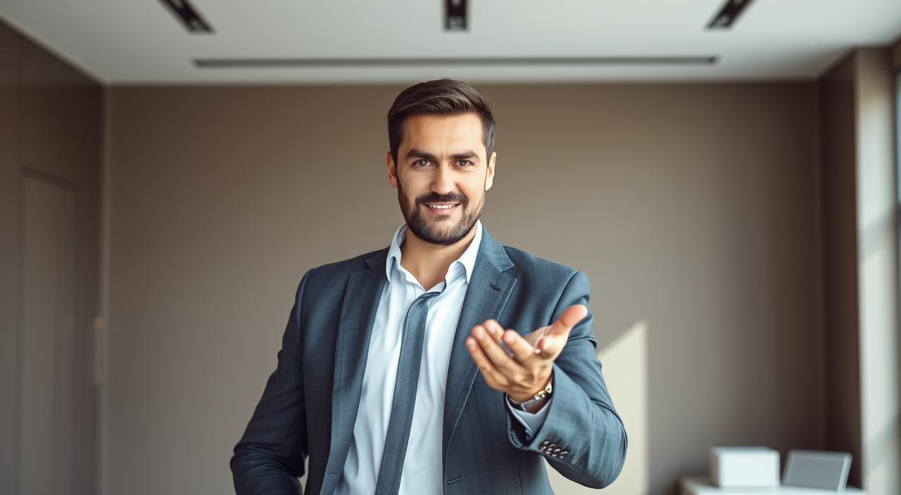 auto accident attorney