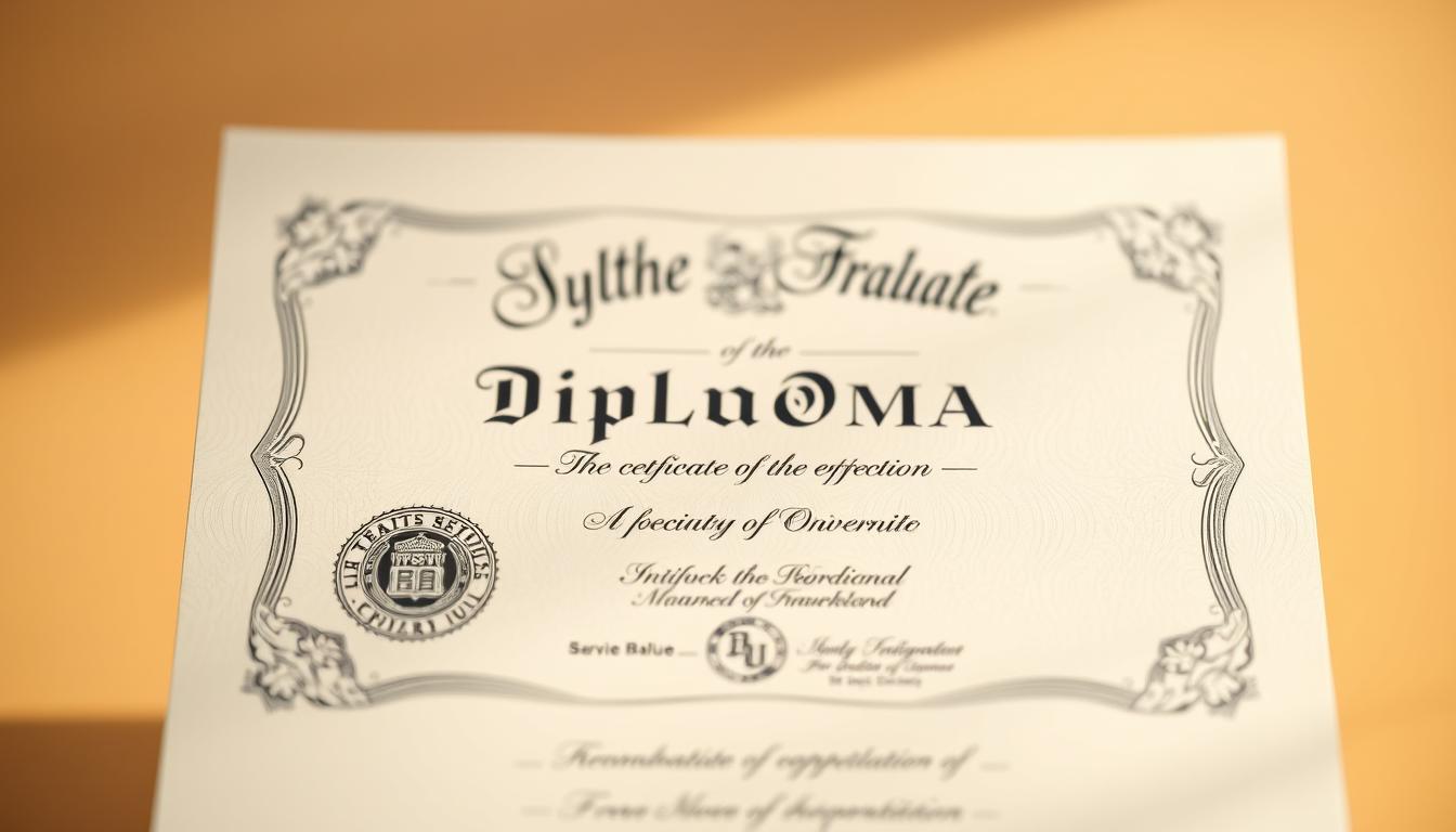 Comprar Diploma de Economia Registrado no MEC 1 Comprar Diploma de Economia Registrado no MEC