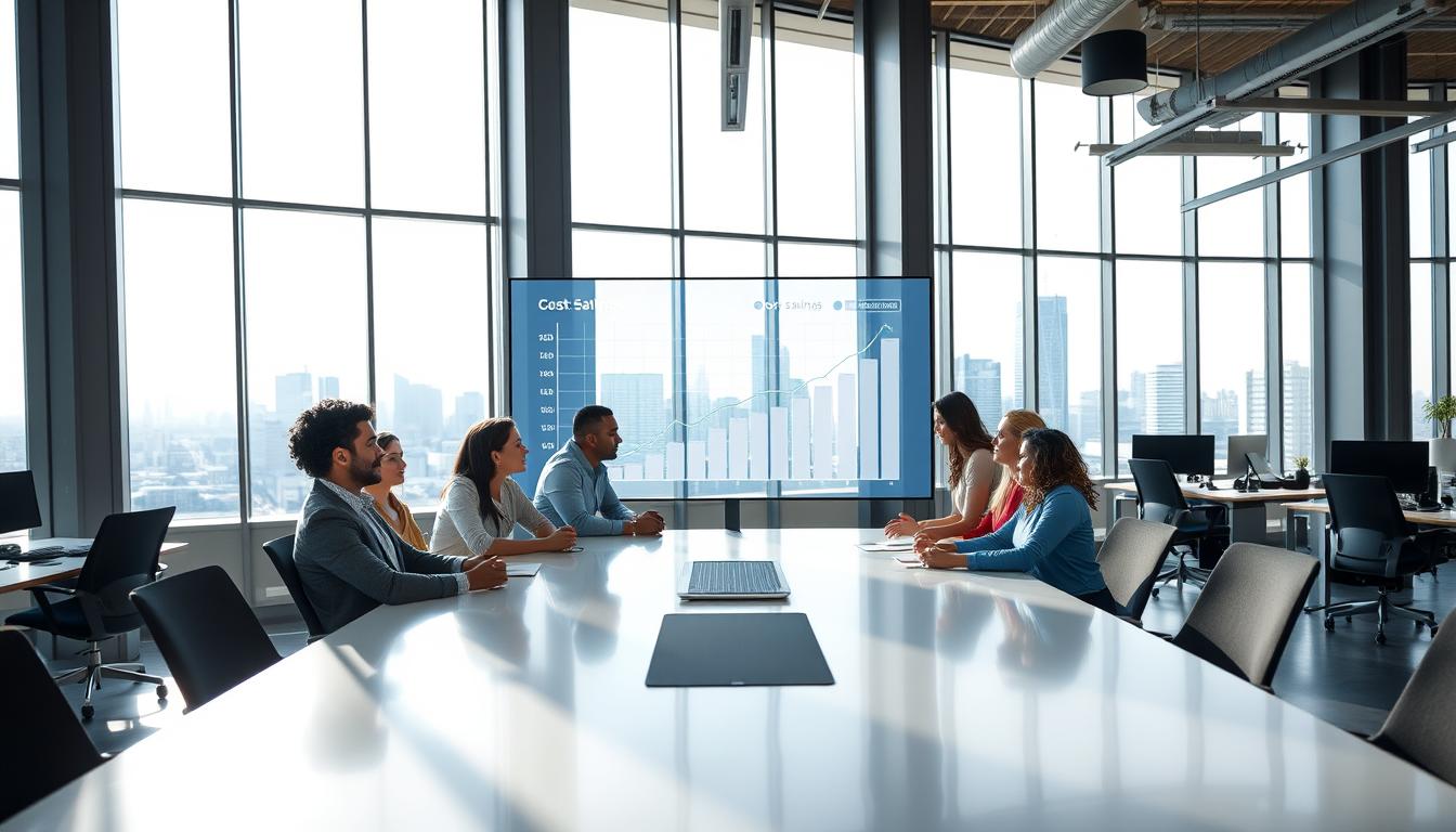 outsourcing success stories