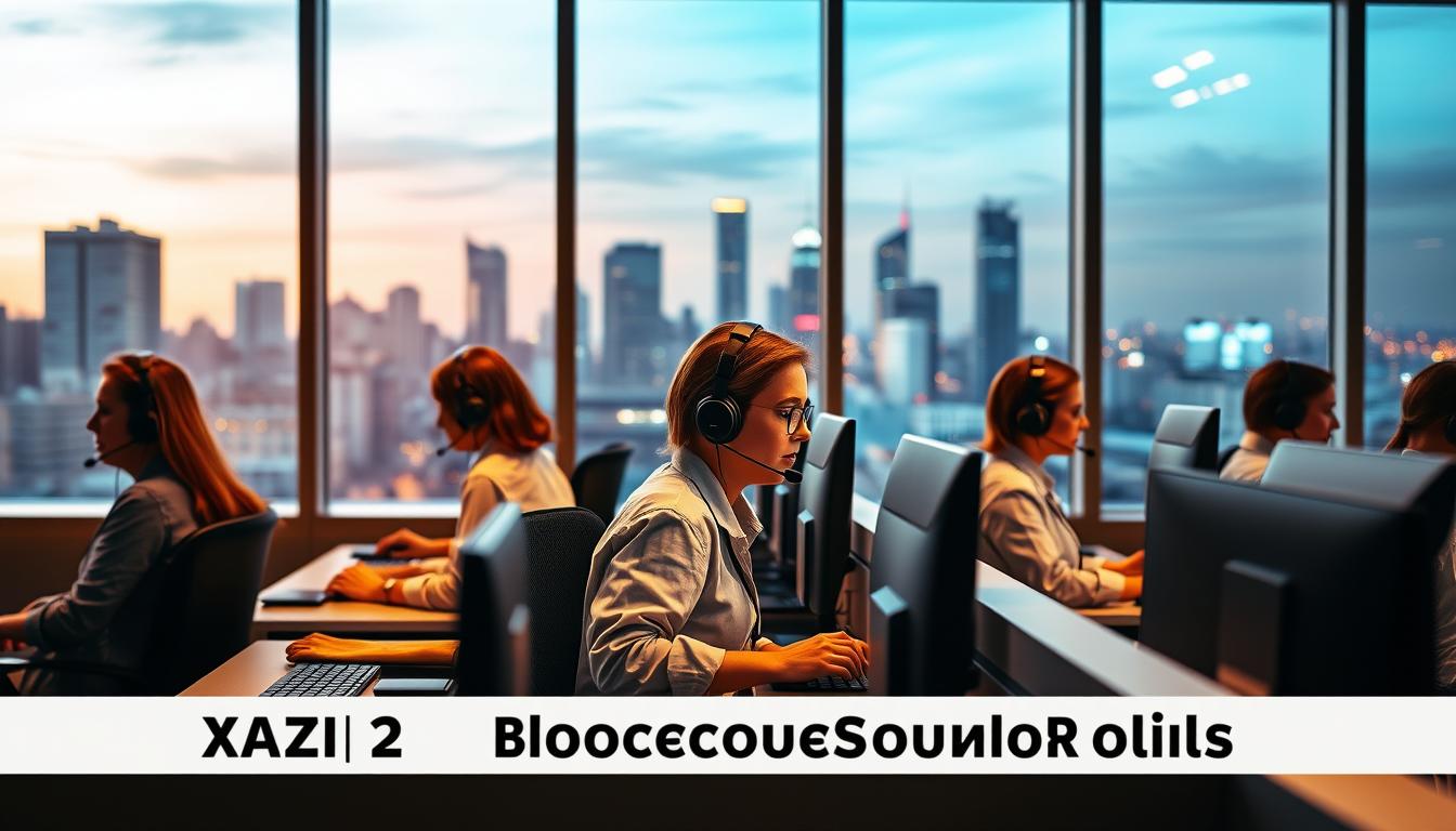 customer support outsourcing benefits