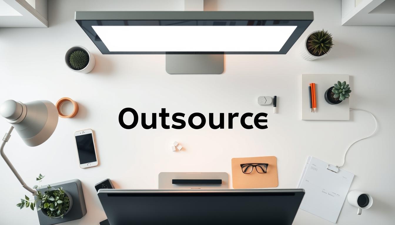 Outsourcing Saves Money for taxi businesses