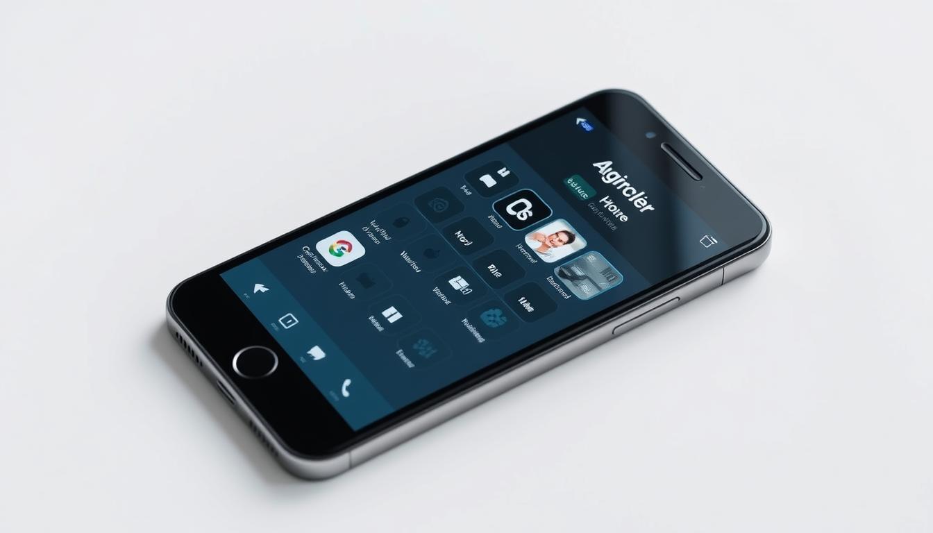 IPTV compatibility on iPhone