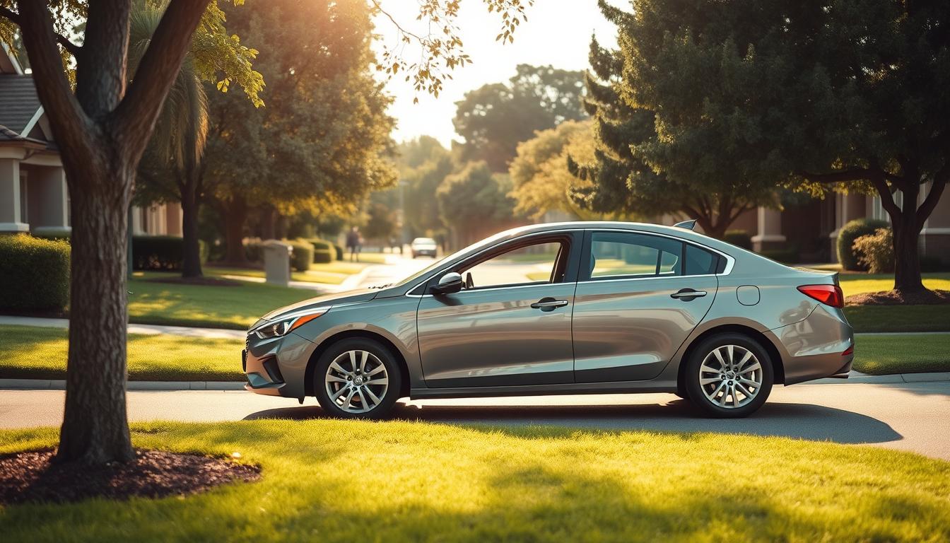 cheapest car insurance for seniors over 70 near california