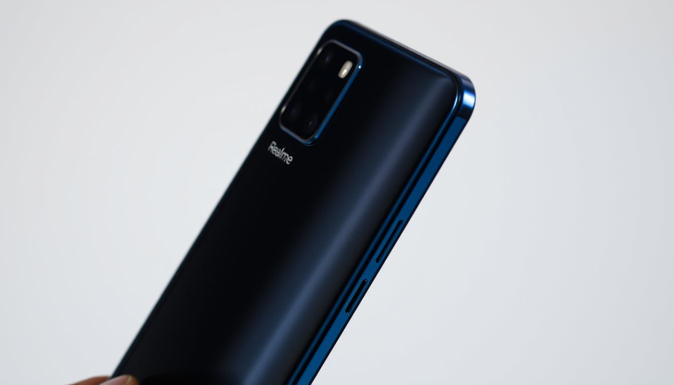 realme c53 দাম কত
