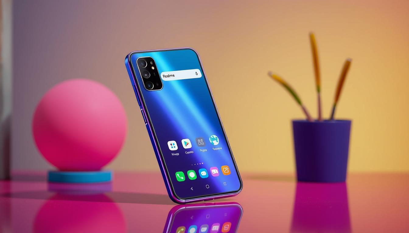 realme c53 review