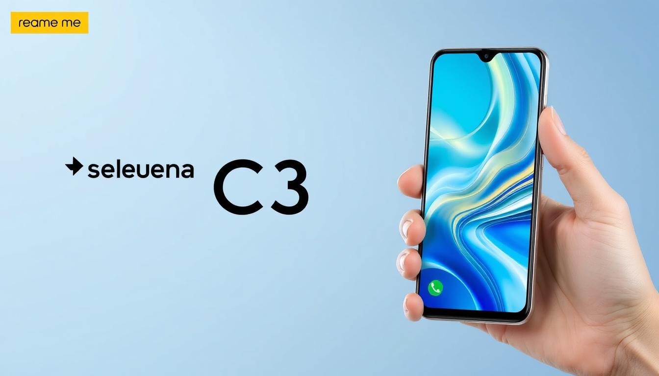 realme c53 দাম কত