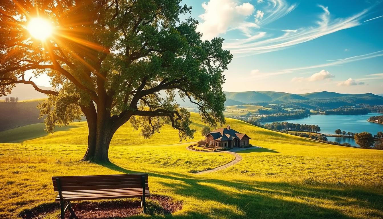 Permanent nature of whole life insurance.