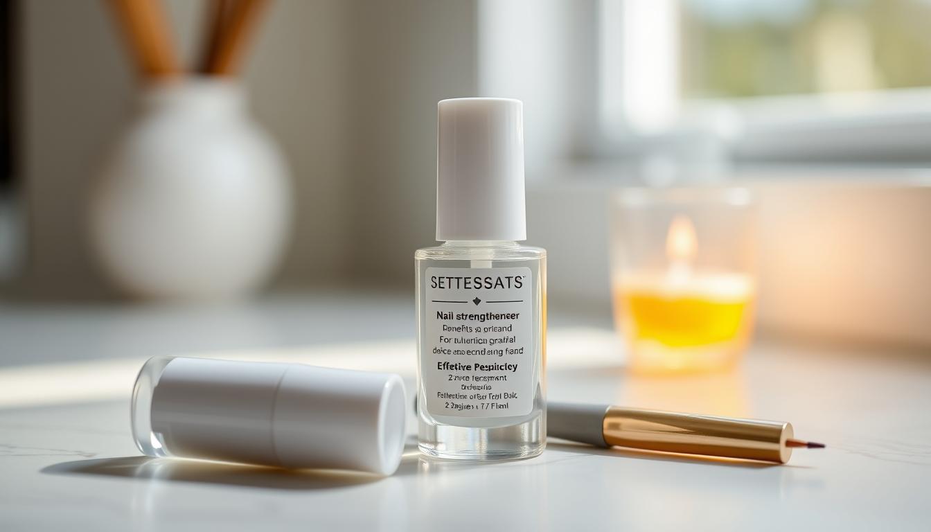 affordable-nail-strengthener-usa