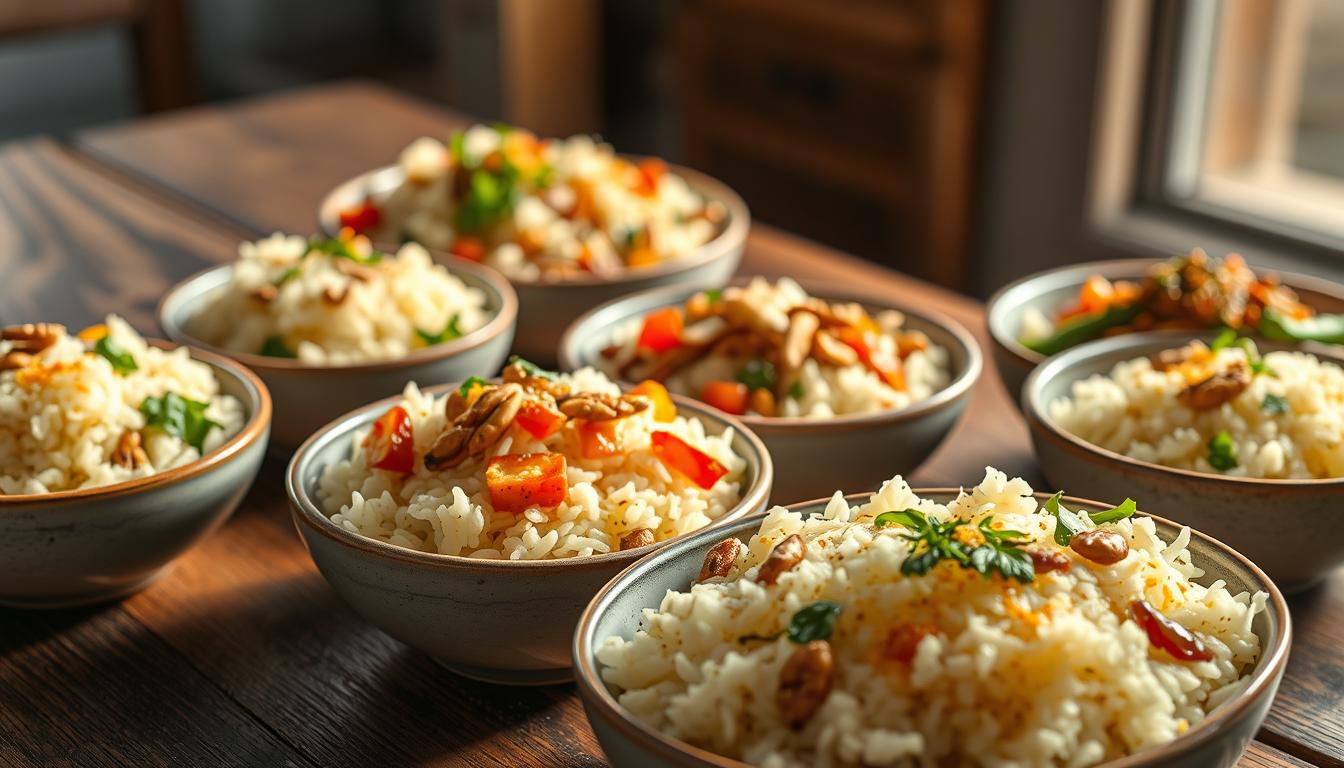 "Looking for easy low-carb dinners? We offer practical and mouth-watering ideas to make healthy eating a breeze. Check our latest recipes."