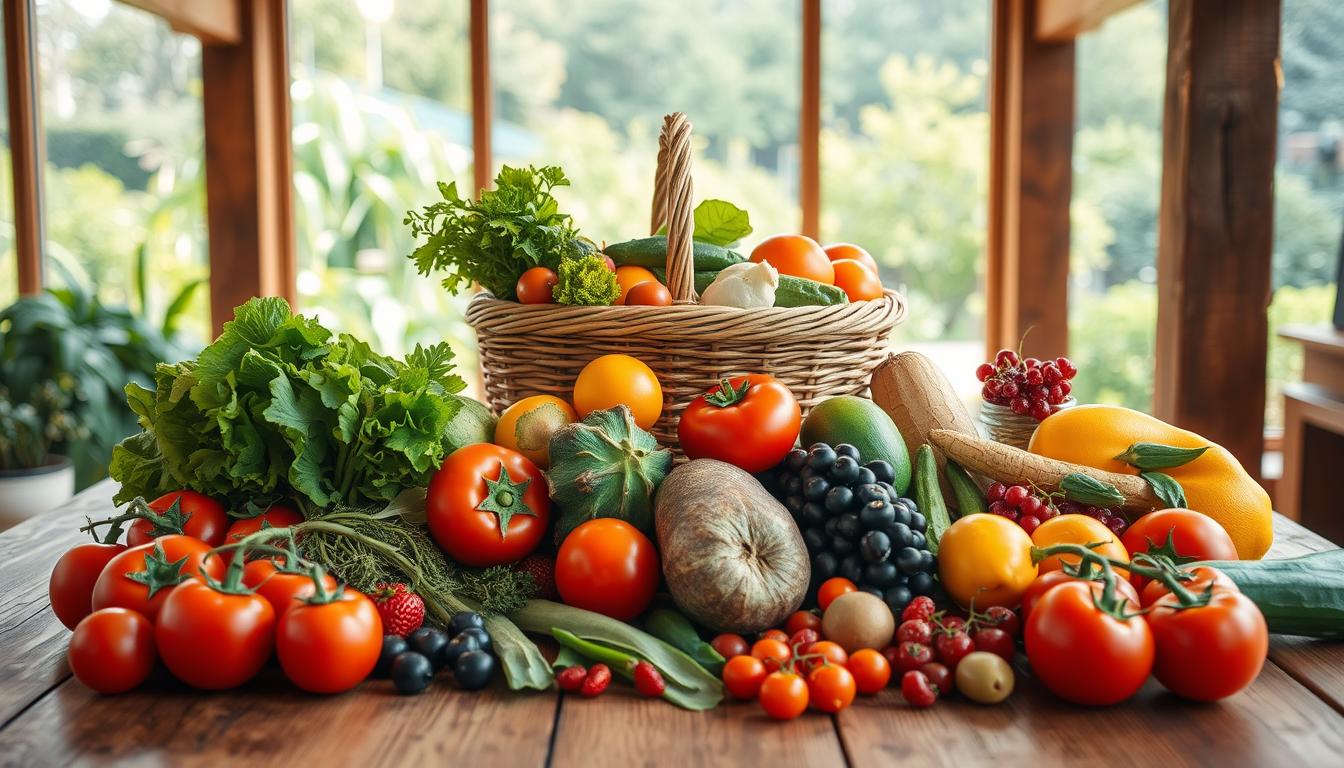 Discover expert senior health tips for a vibrant life