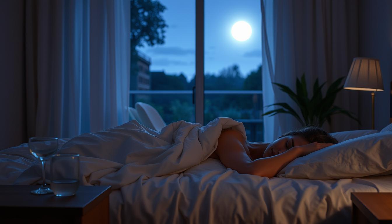 Ready to unlock the benefits of detox? Discover how to rejuvenate your body and mind with our expert tips. Start your wellness journey today!