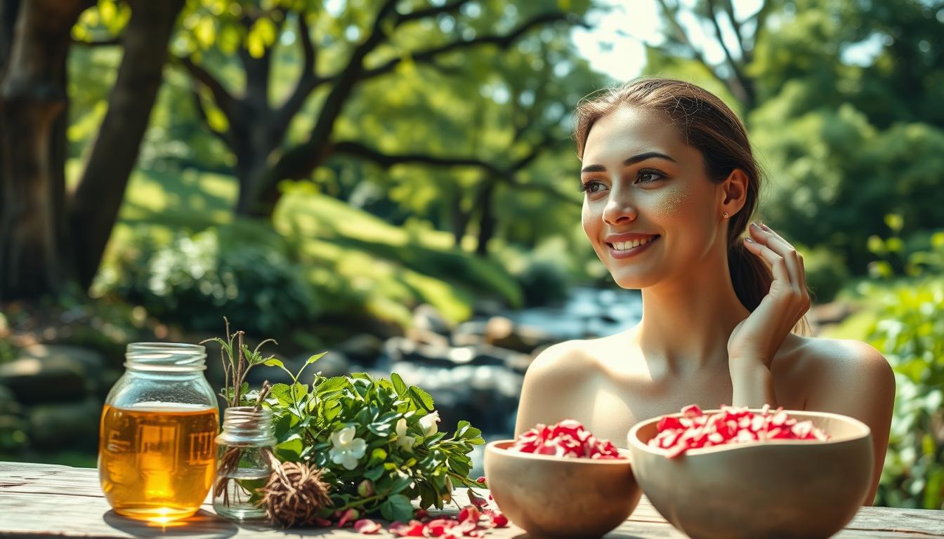 Fire Your Skincare: The Truth They Don’t Want You to Know