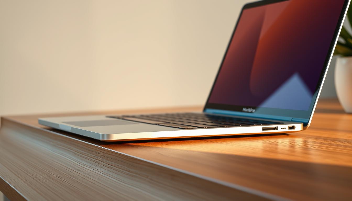 macbook-pro-m4-connectivity-battery-life