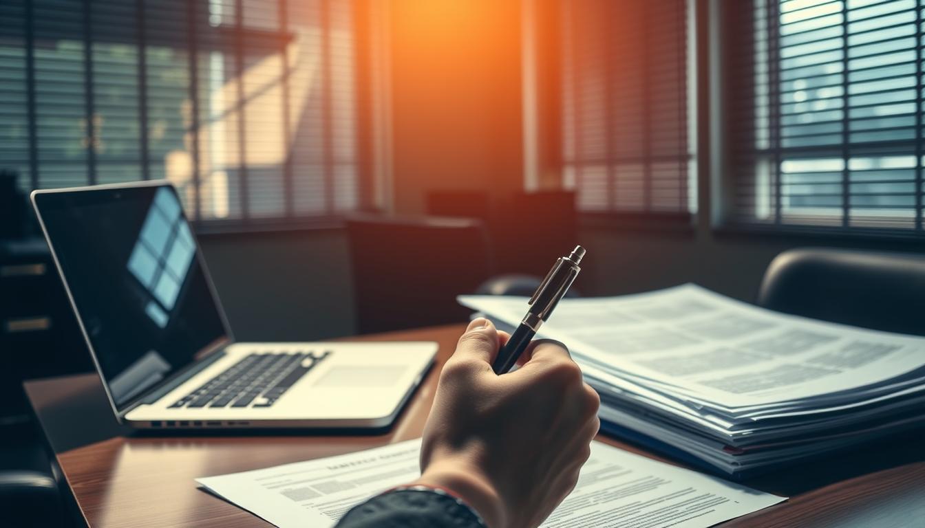 Recursos e suporte jurídico para isenção de impostos