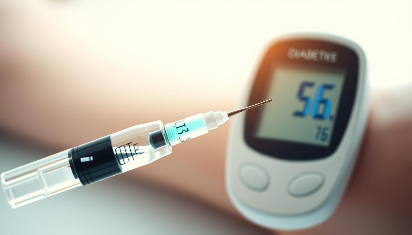 alimentação para diabéticos tipo 2