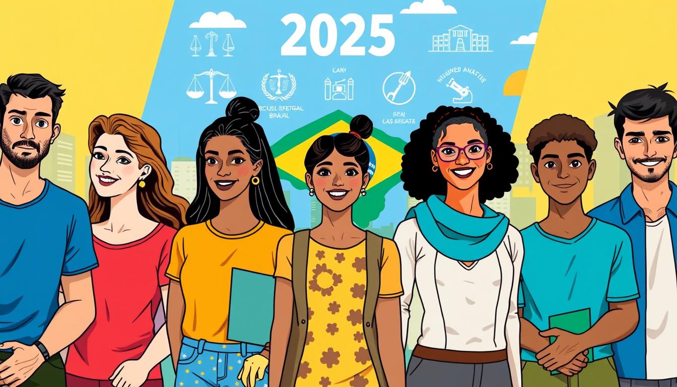 direitos da pessoa com autismo no Brasil