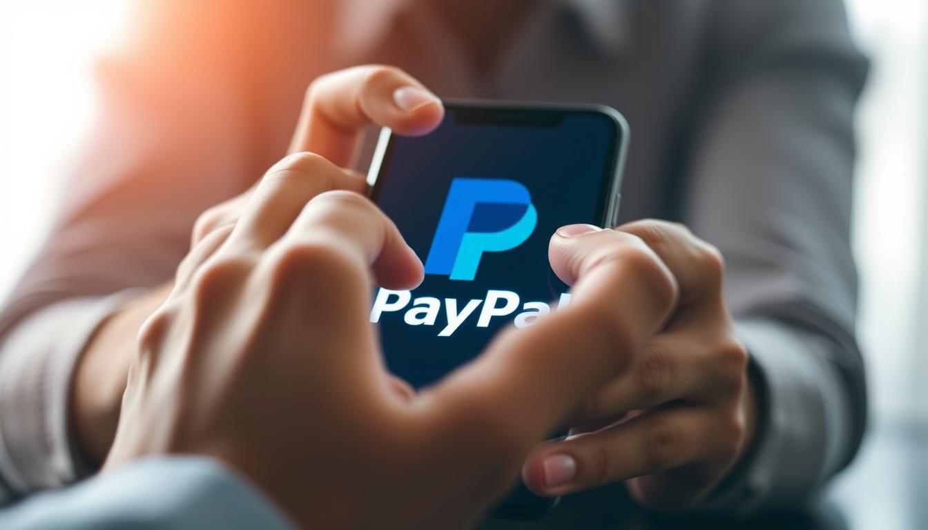 top up paypal indonesia